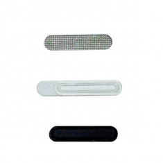 Sita praf mesh speaker Apple iPhone 4 4S foto