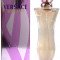 Versace women 50 ml apa de parfum
