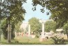 CPI (B3762) CONSTANTA, PARCUL ARHEOLOGIC, EDITURA SPORT-TURISM, NECIRCULATA, (1138), Fotografie