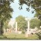 CPI (B3762) CONSTANTA, PARCUL ARHEOLOGIC, EDITURA SPORT-TURISM, NECIRCULATA, (1138)