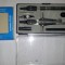 Set matematica geometrie + set 9 creioane mecanice