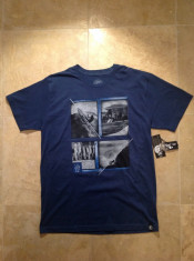 Vant tricou O&amp;#039;Neill original foto