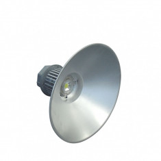 Lampa de iluminat interor LED20W Mining Lamp foto