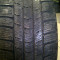 225/60 R16 MICHELIN M+S!!! DE IARNA !!!