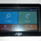 GPS Mio 481 Full Europe / TMC / ecran 4,3 inches / 128 MB RAM / iGO Primo Full Europe / Mio Spirit / soft automobil, autocar, camion / similar Mio 480