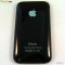 Capac Carcasa Apple iPhone 3GS 8GB Black Original