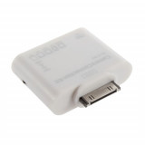 5 in1 USB Camera SD Card Reader Connection Kit pentru iPad Iphone cititor carduri port usb