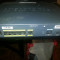 Router Cisco 871