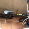 BMX SARACEN FOLOSIT 2 LUNI 1000RON