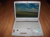 Laptop Acer Aspire 7520G ICY70, 160 GB, 17, AMD Turion 64 X2