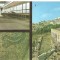 CPI (B3760) CONSTANTA. MOZAICUL ROMAN, EDITURA PUBLITURISM, NECIRCULATA, 1980, STAMPILE, (0328/81)