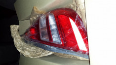 Lampa stop dr. Hyundai I30 2007 - 2010 noua foto