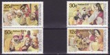 Bophuthatswana 1985 - Mi.no.140-3 neuzat