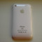 Capac Carcasa Apple iPhone 3G 16GB White Original