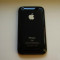 Capac Carcasa Apple iPhone 3GS 16GB Black Original