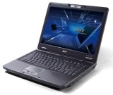 Acer Extensa EZ5630, 15, 320 GB, HDD