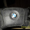 airbag sofer bmw