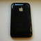 Capac Carcasa Apple iPhone 3G 8GB Black Original