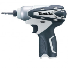 Impact MAKITA TD090D 10.8V LI - ION foto