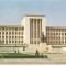 CPI (B3742) BUCURESTI. ACADEMIA MILITARA, EDITURA OSETCM, NECIRCULATA, TIMBRU IMPRIMANT