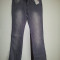 Blugi dama / Divine Jeans