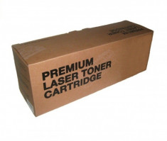 Cartus compatibil toner HP Q6001/2/3 foto