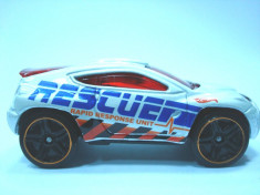 HOT WHEELS -REGULAR- ++2501 LICITATII !! foto