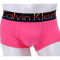 Boxeri Calvin Klein CK- RAINBOW BLACK Collection-made in Egipt! Pret promotional pentru minim 5 perechi comandate!Livrare la domiciliu prin BooKurie!