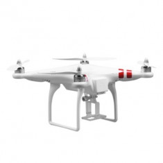 Drona DJI PHANTOM Multicopter NOUA foto