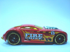 HOT WHEELS-REGULAR-++2501 LICITATII !! foto