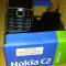 Vand Nokia C2-01