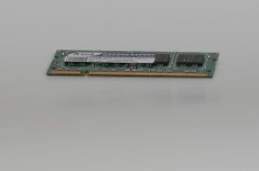 A DATA 512MB PC2-5300S-555-12 foto