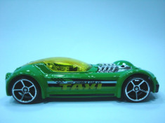 HOT WHEELS-REGULAR- ++2501 LICITATII !! foto