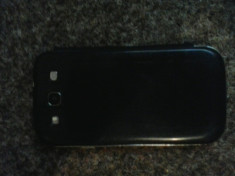 samsung galaxy s3 gt i9300 foto