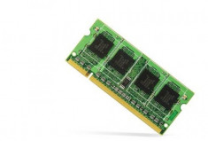 MEMORIE LAPTOP DDR1 PC2100 PC2700 256MB 266MHZ/333MHZ DIVERSE BRANDURI! foto