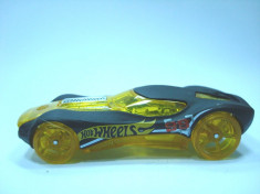 HOT WHEELS -REGULAR ++2501 LICITATII !! foto