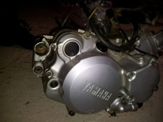 Piese Motor Yamaha TDR 125, Yamaha TD 125, DT 125, Derbi GPR 125 foto