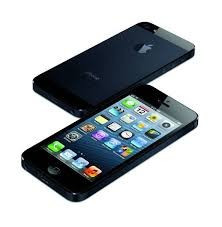 Iphone 5 ,black, stare buna foto