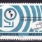 Mexic 1978 - Yv.no.859 neuzat