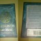 Labyrinth - Kate Mosse ( limba engleza )