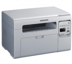 Resoftare firmware imprimante Samsung Dell Xerox foto