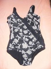 Costum/Dress de baie Let&amp;#039;sJet, 42-B foto