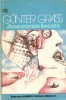 Gunter Grass - Anestezie locala (1975)