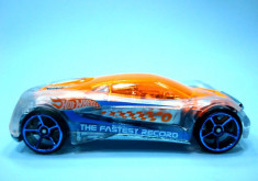 HOT WHEELS -REGULAR- ++2501 LICITATII !! foto