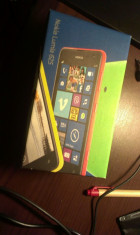 Nokia Lumia 625 Absolut Nou foto