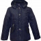 SOLDARE! Jacheta primavara stil Barbour baieti 9-13 ani, import Anglia.