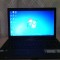 acer aspire 5742z 4 gb