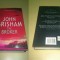 The broker - John Grisham ( limba engleza )