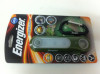 Energizer MULTI-USE LIGHT ,, Lanterna tp neon cu trei faze