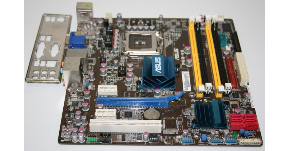 ASUS P5Q-VM EXPRESSGATE IM DRIVERS DOWNLOAD FREE ASUS P5Q-VM EXPRESSGATE IM 64BIT DRIVER DOWNLOAD